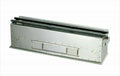 Yakitori BBQ TK-918  Charcoal Grill Barbecue Hibachi Konro 90 x 18cm