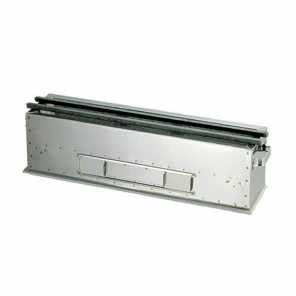 Yakitori BBQ TK-918  Charcoal Grill Barbecue Hibachi Konro 90 x 18cm