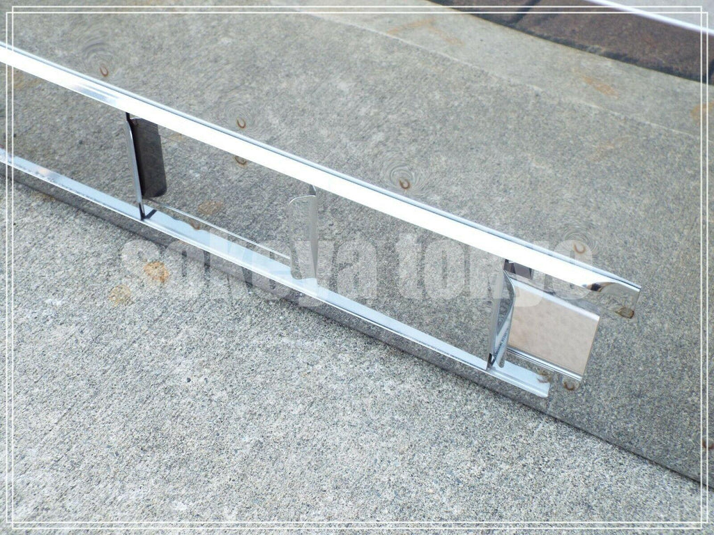 Yakitori BBQ TK-918  Charcoal Grill Barbecue Hibachi Konro 90 x 18cm