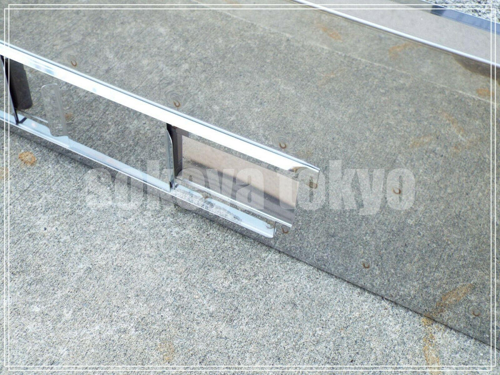 Yakitori BBQ TK-918  Charcoal Grill Barbecue Hibachi Konro 90 x 18cm