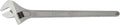 Bahco 87 Adjustable Wrench, 30-Inch