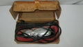 RARE  WAHL 'SOLID SMALL' HAIR CLIPPERS