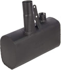 Ford New Holland TN55 TN65 TN65F TN75F Underhood Muffler 5172649