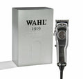 Wahl Professional Cordless Clipper #81919 | Limited Edition 100 Year