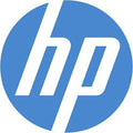 HP CC680-67085 SVC-Assembly-COVER RIGHT LOWER