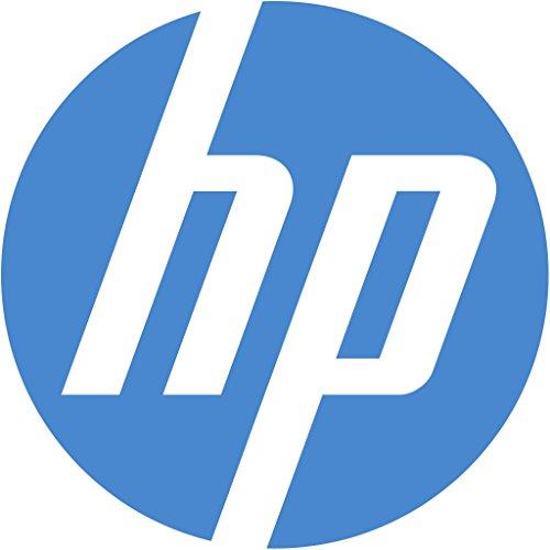 HP CC680-67085 SVC-Assembly-COVER RIGHT LOWER