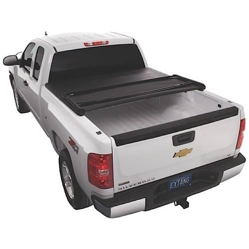 Extang 15-15 F150 5.5' Bed