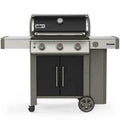 Genesis II E-315 Gas Grill