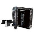 Panasonic ER-SB40 Premium Grooming Series Wet & Dry High Speed Beard Trimmer