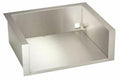 GL-ALTSS Liner for ALTSB2 and ALTSS Side Burners