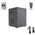 1pc 600W Cold Spark Firework Machine Special StaEffect Machine for StaDJ Disco
