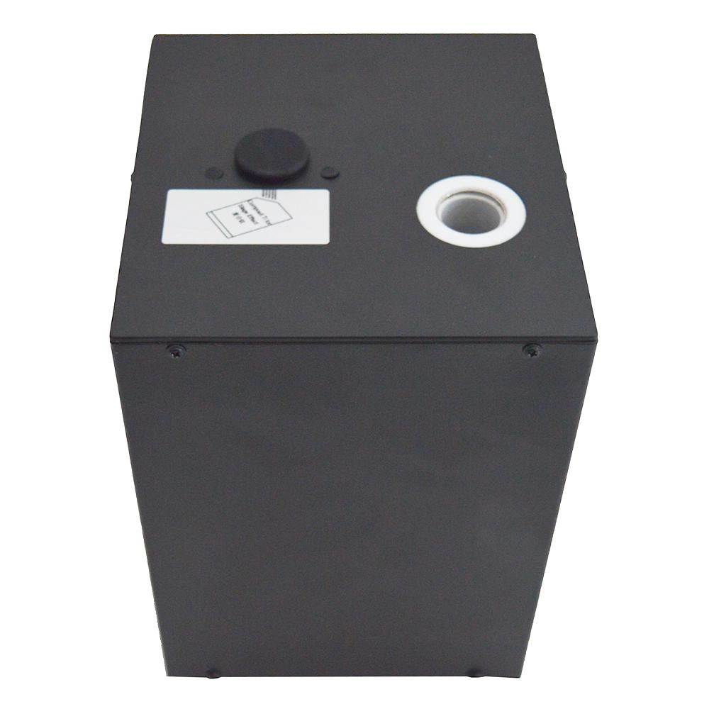 1pc 600W Cold Spark Firework Machine Special StaEffect Machine for StaDJ Disco