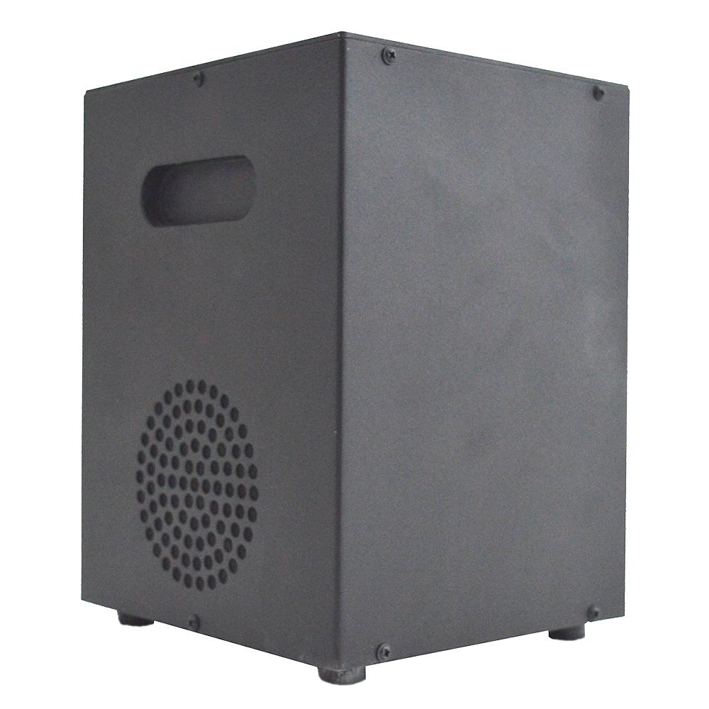 1pc 600W Cold Spark Firework Machine Special StaEffect Machine for StaDJ Disco