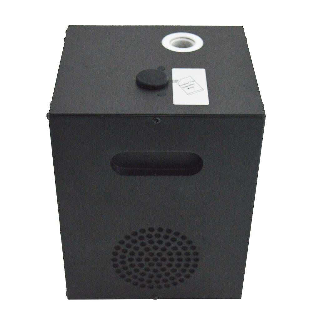 1pc 600W Cold Spark Firework Machine Special StaEffect Machine for StaDJ Disco