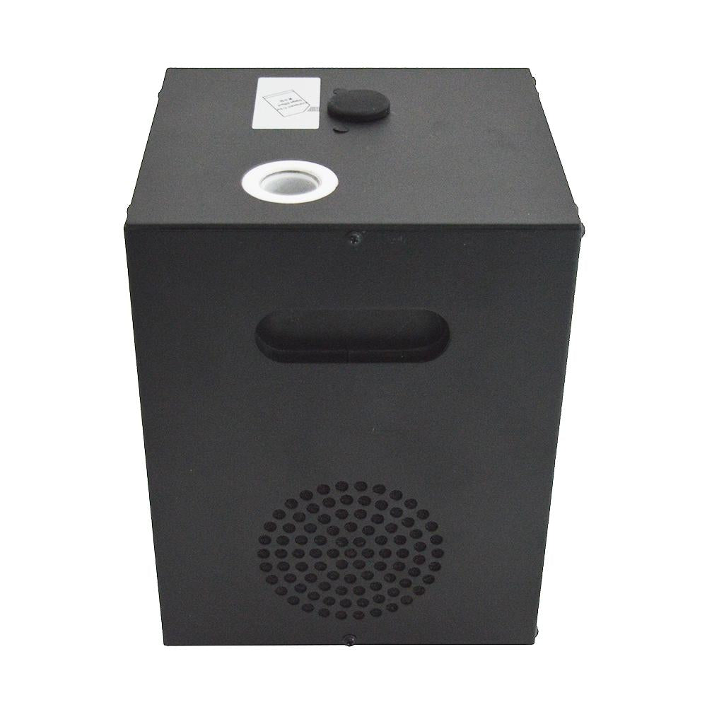 1pc 600W Cold Spark Firework Machine Special StaEffect Machine for StaDJ Disco
